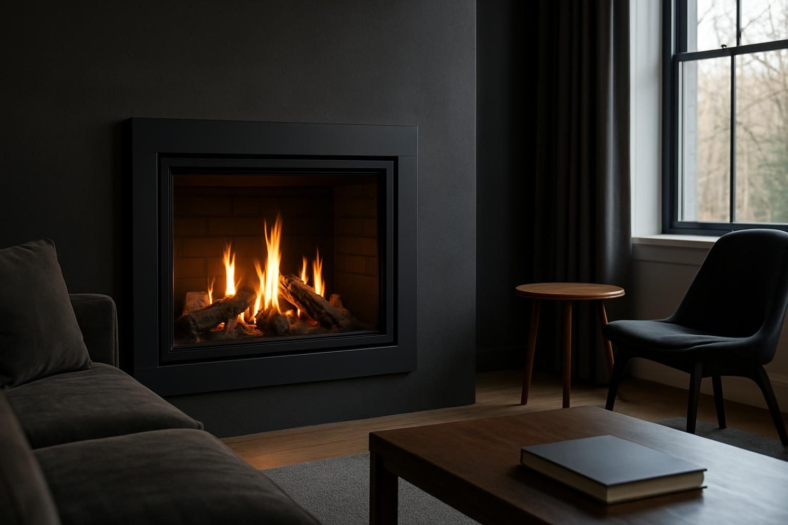 Chimney Waterproofing